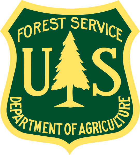 USFS